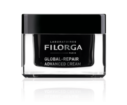Filorga Global-Repair Advanced Cream, 50ml.