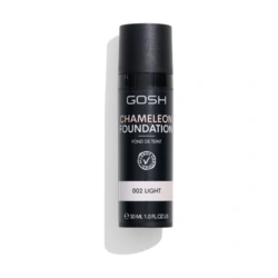 GOSH Chameleon Foundation Light, 30ml