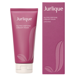 Jurlique Nutri-Define Cream Mask, 100ml.