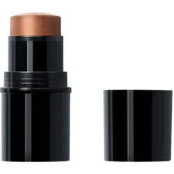 Dr. Hauschka Lip to Cheek Gold 04, 6,10g