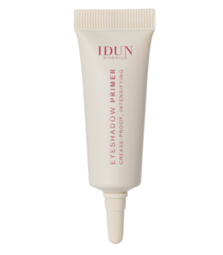 Idun Minerals Eyeshadow Primer, 8,5ml.