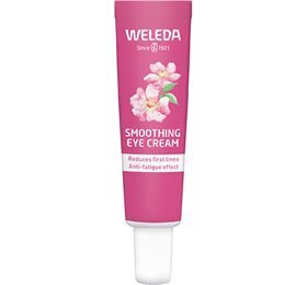 Weleda Smoothing Eye Cream. 12ml.