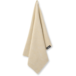 Humdakin Strikket Køkkenhåndklæde " Midsummer"