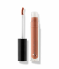 Glo Skin Beauty Conditioning Lip Gloss "Sunset Boulevard", 3,5ml.