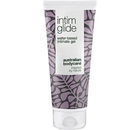 Australian Bodycare Intim Glide, 100ml.