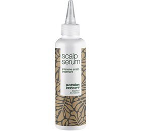 Australian Bodycare Scalp Serum, 150ml.