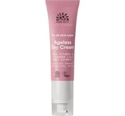 Urtekram Ageless Day Cream, 50ml.