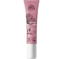 Urtekram Ageless Eye Cream, 15ml.