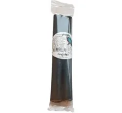 kingfisher Finsk Lakrids: Gigant choco (2 stk.), 90g.