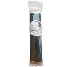king fisher Finsk lakrids: Gigant mint (2 stk.), 90g.