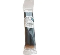king fisher Lakridsstamtræer (2 stk.), 60g.