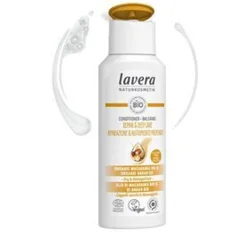 Lavera Conditioner Repair & Deep Care, 200ml.