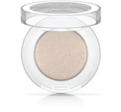 Lavera Eyeshadow Signature Colour – Moon Shell 05, 1stk.