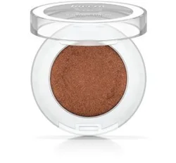 Lavera Eyeshadow Signature Colour - Amber 07, 1stk.