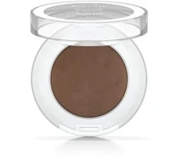 Laver Eyeshadow Signature Colour – Walnut 02, 1stk.