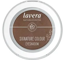 Laver Eyeshadow Signature Colour – Walnut 02, 1stk.
