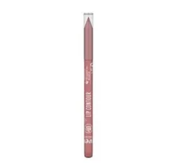 Lavera Lipliner Contour Brave Rose 01, 1stk.