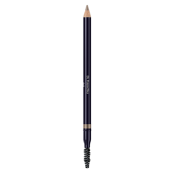 Dr. Hauschka Eye Brow Definer 01 light brown, 1gr.