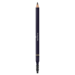 Dr. Hauschka Eye Brow Definer 02 dark brown, 1gr.