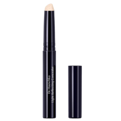 Dr. Hauschka Light Reflecting Concealer 00 Translucent, 2,5ml.