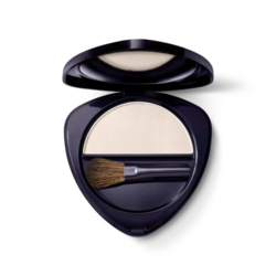 Dr. Hauschka Highlighter 01 Illuminating, 5gr.