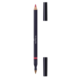 Dr. Hauschka Lip Liner 01 Tulipwood, 1,05gr.