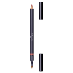 Dr. Hauschka Lip Liner 04 Cumaru, 1,01gr.