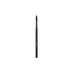 Dr. Hauschka Lip Brush