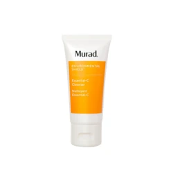 Murad Essential C Cleanser, Travel Size, 60ml.