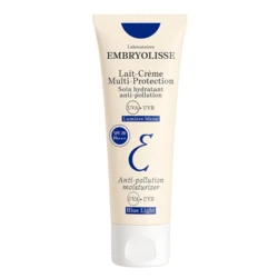 Embryolisse Lait Crème Multiprotection SPF20, 40ml.