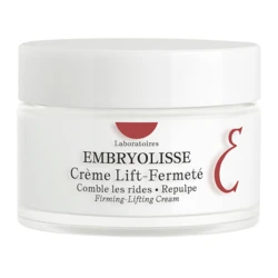 Embryolisse Firming-Lifting Cream, 50ml.