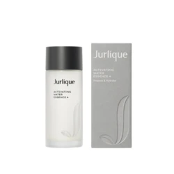 Jurlique Activating Water Essence, 75ml.