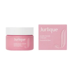 Jurlique Rare Rose Cream, 50ml.