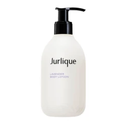Jurlique Lavender Body Lotion, 300ml.