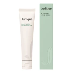 Jurlique Aloe Vera Hand Cream, 40ml.