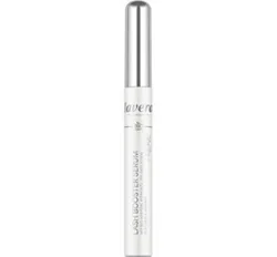 Lavera Eye Lash Booster Serum, 9ml.