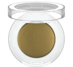 Lavera Eyeshadow Signature Colour - Golden Jade 07, 1stk.
