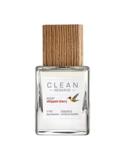 Clean Reserve Whipped Cherry EdP, 30ml.