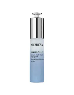 Filorga Hyalu-Filler Serum, 30ml.