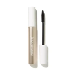 Jane Iredale Lash Fixation Length & Definition Tubing Mascara - Brown