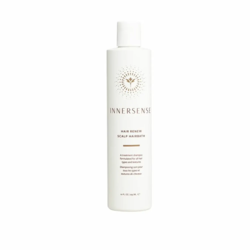 Innersense Hair Renew Scalp Hairbath, 295ml.