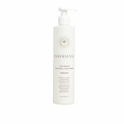 Innersense Hair Renew Soothing Conditioner, 295ml.