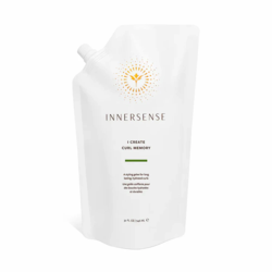 Innersense I Create Curl Memory, 946ml - Refill