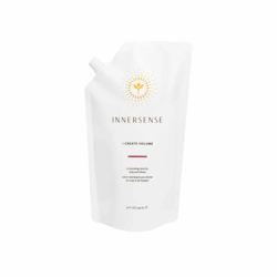 Innersense I Create Volume, 946ml - Refill