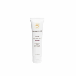 Innersense Serenity Smoothing Cream, 59ml.