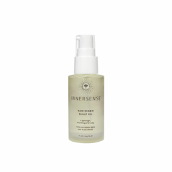 Innersense Hair Renew Scalp Oil, 29ml.