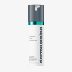Dermalogica Breakout biotic moisturizer, 50ml.