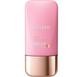 Weleda Glow Perfecting Serum Drops, 30ml.