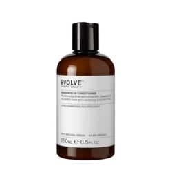 Evolve Monoi Rescue Conditioner, 250ml.