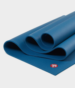 Manduka Pro Yogamåtte Maldive